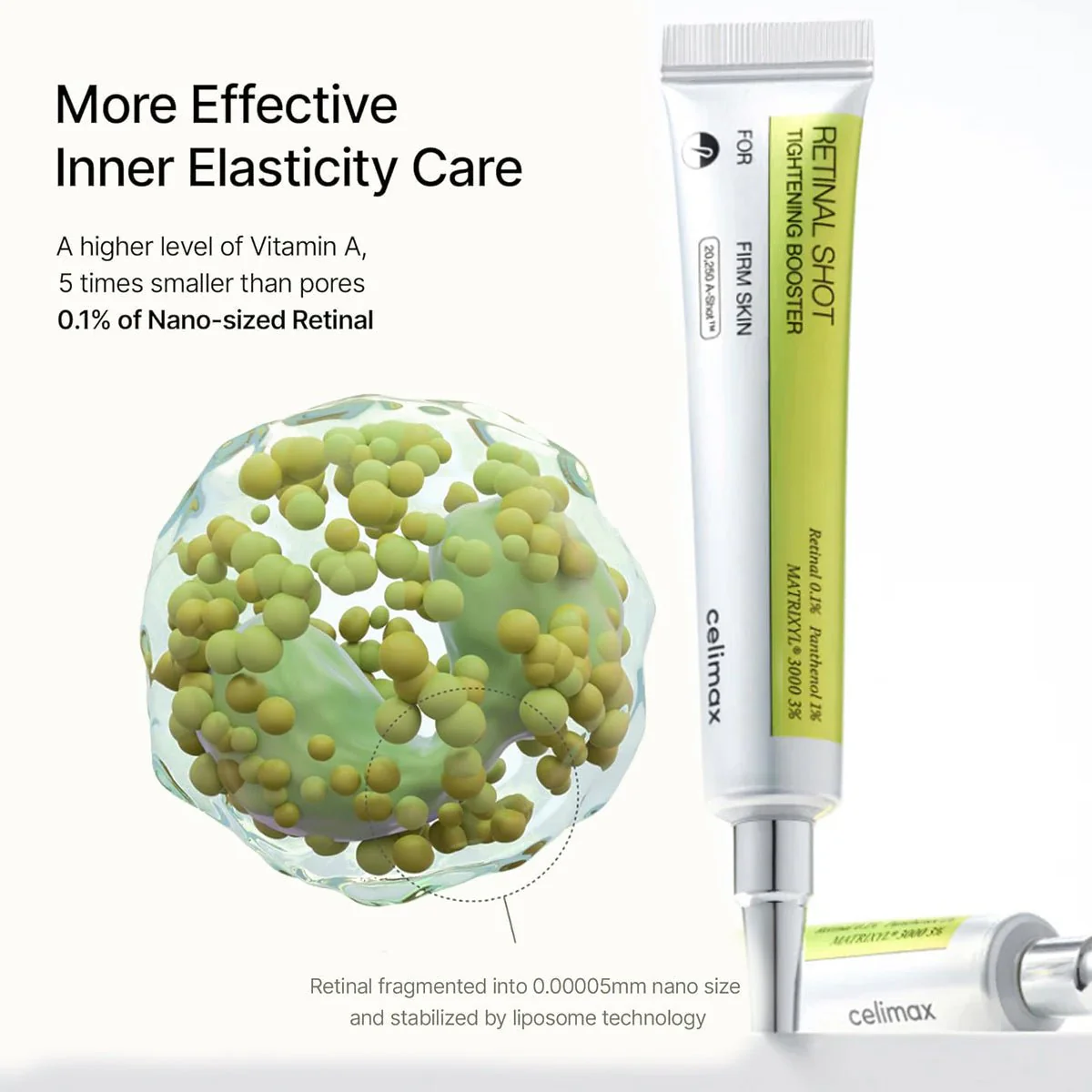 retinol-c-1 (1)