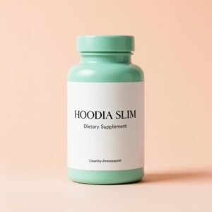 Hoodia Slim